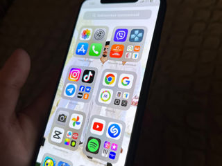 Iphone 11 pro max foto 2