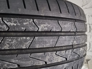 215 60 r17 Hankook foto 2