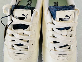 Puma mărime 39 foto 4