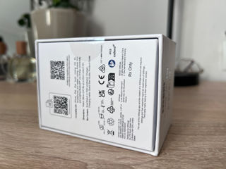 (Nou) Ceas hibrid Withings ScanWatch 2 – Mai ieftin decât în orice magazin! foto 2