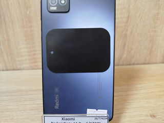 Xiaomi Redmi Note 11 Pro  6/128GB  3390lei