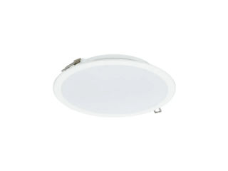 Panel LED Philips DN065B Art. 929002664132 foto 1