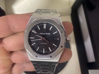 Мужские часы Audemars Piguet foto 8