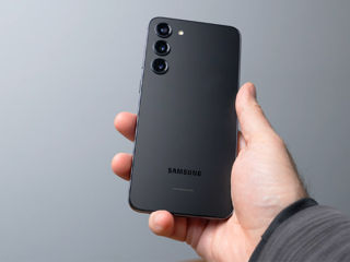 Samsung Galaxy S23 Plus de la 534 lei lunar! În credit 0%! foto 1