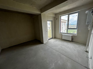 Apartament cu 2 camere, 61 m², Centru, Ialoveni foto 6