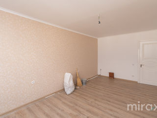 Apartament cu 1 cameră, 18 m², Botanica, Chișinău foto 6