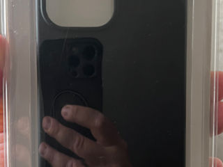Чехол для IPhone 12/13 Pro Max
