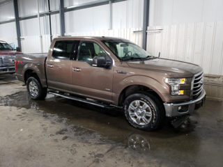 Ford F-150 фото 6