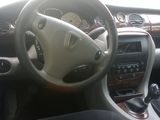 Rover 75  2001г.  Land Rover Freelander  2000г.  Разборка!!! foto 3