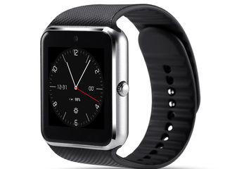smartwatch qw08 plus