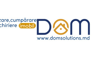 Servicii imobiliare profesionale complexe.