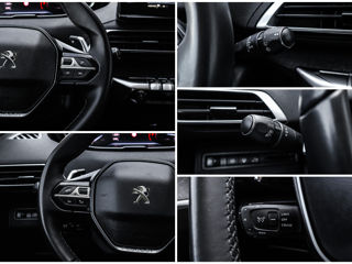 Peugeot 3008 фото 12