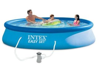 Piscine Toate Anunțurile Din Republica Moldova Pe 999 Md