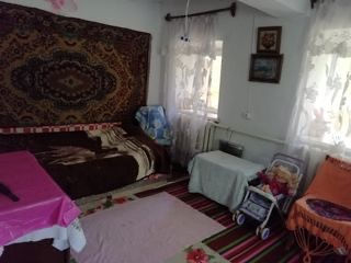 Продается половина дома в селе Терновка - Тирасполь foto 3