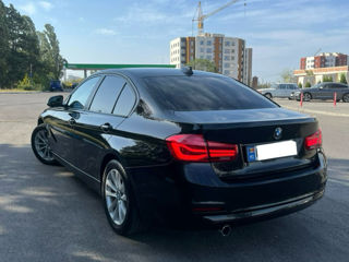 BMW 3 Series foto 3