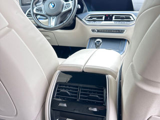 BMW X5 foto 10