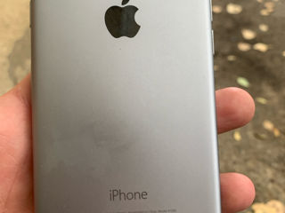 Продаю iPhone 6 foto 4