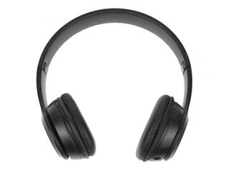 Наушники с микрофоном / Microphone Headphones / Casti cu microfon SOGT ST-1091
