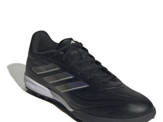 Ghete de fotbal adidas COPA PURE 2 LEAGUE TF foto 5