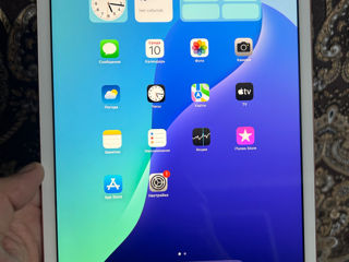 Ipad 8gen