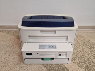 Printer Xerox Phaser 3160N foto 2