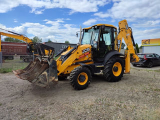 Jcb 3cx 2015 an foto 2