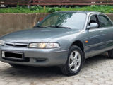 Mazda 626 foto 1