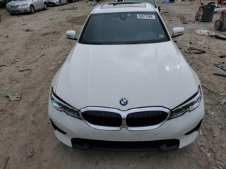 BMW 3 Series foto 2