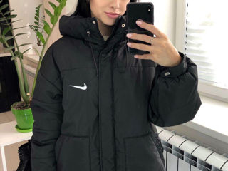 Scurta Nike  foto 0
