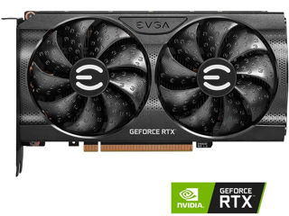 EVGA GeForce RTX 3060 12GB