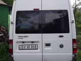 Ford Transit foto 5