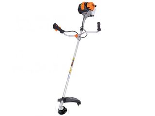 Motocoasa Villager BC 1250 PE / 1.25 kW / 9600 rpm / 42.7 cm