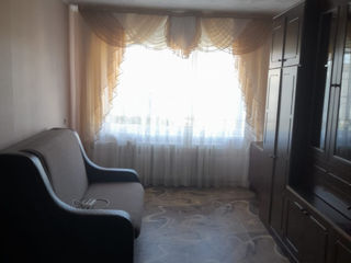 Apartament cu 1 cameră, 35 m², Ciocana, Chișinău foto 4