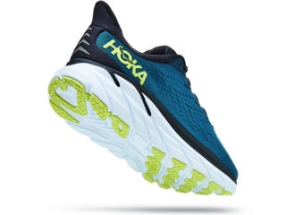 Hoka Italy original foto 3