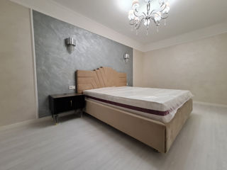 Apartament cu 3 camere, 67 m², Ciocana, Chișinău foto 14