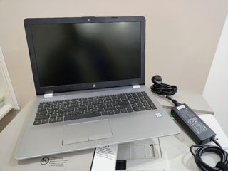 HP 250 G6 (15.6")