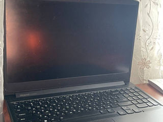 Lenovo ideeapad gaming 3 foto 2