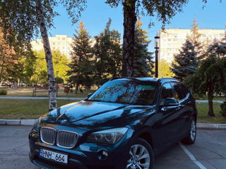 Chirie auto      авто прокат     rent car!!! foto 18