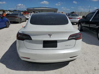 Tesla Model 3 foto 5