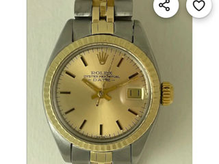 Rolex foto 8