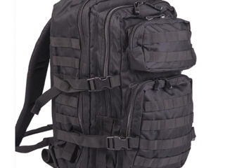 Рюкзак тактический, rucsac tactic Mil-tec foto 10