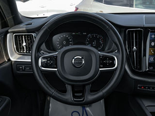 Volvo XC60 foto 11