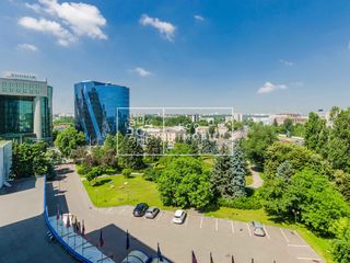 Centru, bd. Ştefan cel Mare, chirie spațiu comercial, 222 m.p, 3 000€ foto 4