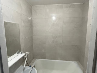 Apartament cu 1 cameră, 37 m², Botanica, Chișinău foto 6