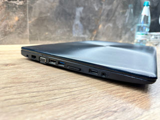 Asus X553M Laptop, notebook, foto 3