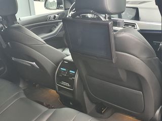 BMW X5 foto 5