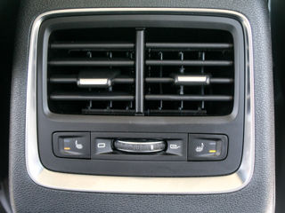 Geely Atlas Pro foto 16