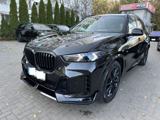 BMW X5 foto 2