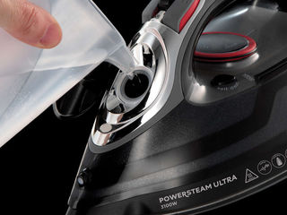 russell hobbs power steam ultra 20630