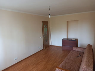 Apartament cu 1 cameră, 35 m², Gara de nord, Bălți